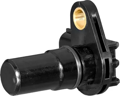 Immagine prodotto di sensore di velocità MITSUBISHI