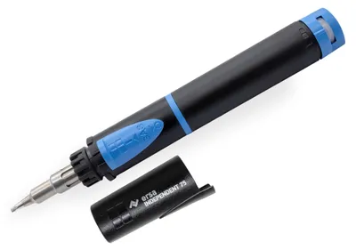 Obrázok produktu pre Ersa 0G070KN Gaslötkolben Independent 75