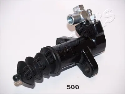 Produktbild von JAPANPARTS CY-500 Kupplungsnehmerzylinder für MITSUBISHI CARISMA (DA) CARISMA Stufenheck (DA)