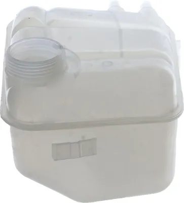 Produktbild von MAHLE Ausgleichsbehälter Kühlmittel für FORD FOCUS (DAW, DBW) Kühlwasser CRT 131 000S