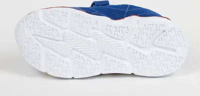 Produktbild von Kinder Sportschuhe Spider-Man