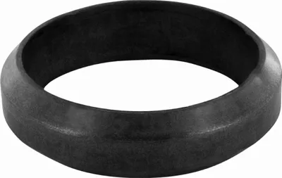 Produktbild von VAICO V20-1097 Auspuffdichtung Auspuffdichtung für BMW 3 Limousine (E36)