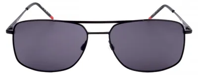 Obrázok produktu pre Hugo Mod. Hg 1287 S Black Red