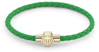Obrázek produktu pro Philipp Plein  PJ0AA19BL