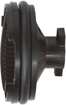 Image de SWGAutomotive 24300102916 Vis de fermeture du carter d'huile