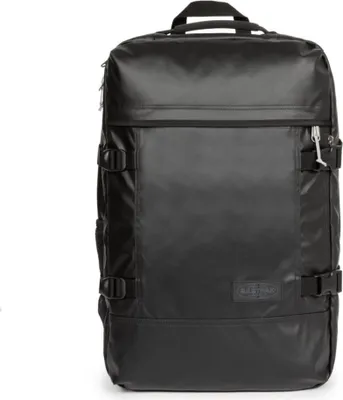 Zdjęcie produktu dla Eastpak TRAVELPACK, Miast, Uni , 43,2 cm (17"), Miejsce na laptopa, Wodoodporny, Poliester