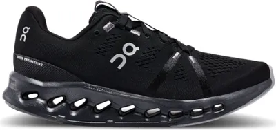 Produktbild von On Schuhe Cloudsurfer 7, 3WD10440485