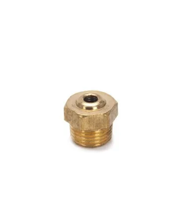 Produktbild von Alessi Ersatz-Gummidring für Espressokocher 9090/M