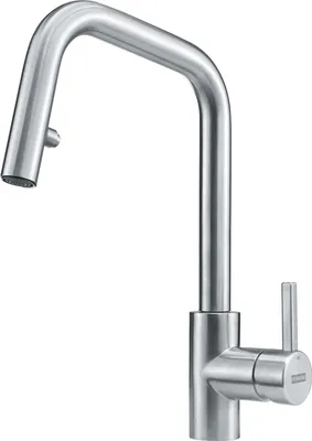 Immagine prodotto di Franke 474733 Acciaio inox
