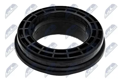 Produktbild von NTY AD-FT-005 Wälzlager Domlager passend für PEUGEOT 807 MPV Vorne Rechts Vorne Links Ø78mm