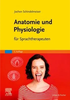 Produktbild von Anatomie und Physiologie
