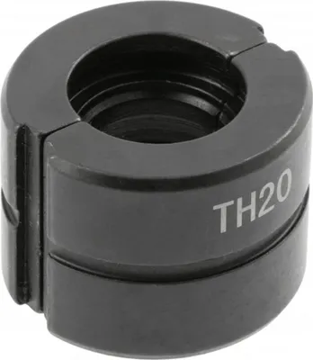Produktbild von Högert Matrize TH 16