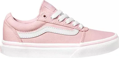 Obrázek produktu pro Boty Vans MY Ward Chalk, VN0A3TFWVUZ, velikost: 35