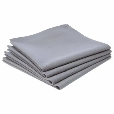 Zdjęcie produktu dla Atmosphera 131516B, 1 szt.