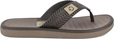 Image de Tongs Cartago 11619-25342 pour Homme