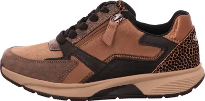 Immagine prodotto di Scarpe stringate per il tempo libero Gabor da donna