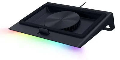 Obrázok produktu pre Razer RC21-02300100-R3GW, 45,7 cm (18"), 14 cm, Čierna, USB, USB, 12 V