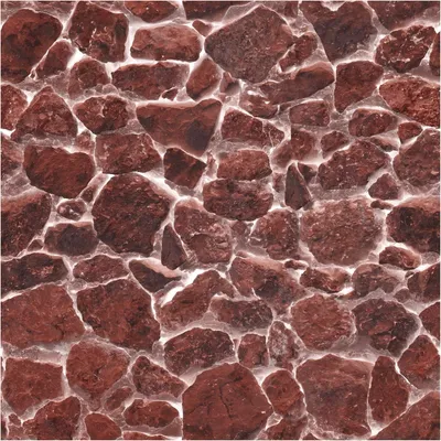 Immagine prodotto di Adesivo effetto carta da parati – PIETRA DI BUCAREST – 60 x 60 cm