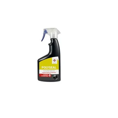 Produktbild von Makra Makrapido Polyseal Langzeitversiegelung 500 ml