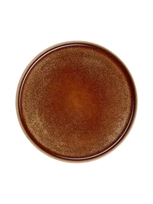 Produktbild von ASA FormArt Dessertteller gobi 21 cm