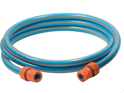 Image de Makita Wasserschlauch DHW080 • HW1200 • HW1300