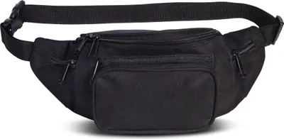 Produktbild von Southwest Bound Hüfttasche *schwarz