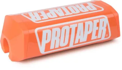 Zdjęcie produktu dla ProTaper Barpad 2.0 Square Orange