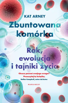 Image de Zbuntowana komórka