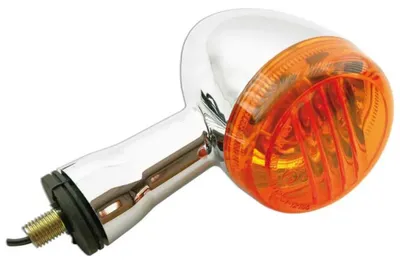 Produktbild von Blinker BIHR orange, vorne links für: passend für Suzuki VL 800