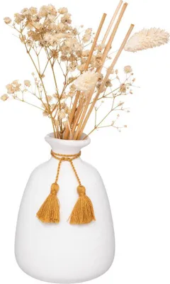 Produktbild von Carmen duftspender 200ml keramik - Atmosphera créateur d'intérieur