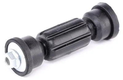 Produktbild von Metalcaucho Koppelstange Stabilisator für FORD Focus II Schrägheck (DA, HCP, DP) Hinten 04885
