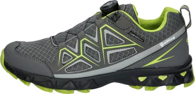 Zdjęcie produktu dla Outdoorschuh Power 38