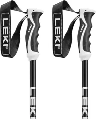 Produktbild von LEKI Neolite grau-schwarz grau-schwarz 115