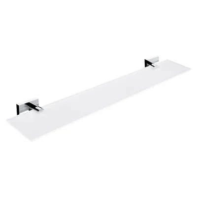 Immagine prodotto di Mensola da bagno Nimco KEIRA 60 cm senza telaio KE 22091B-60-26