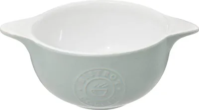 Produktbild von Schüssel "leo" 50cl - SG Secret de Gourmet