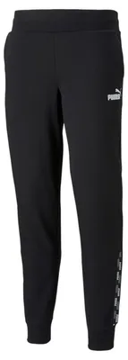 Produktbild von Puma Hosen Power Pants FL CL, 58954601, Größe: 170