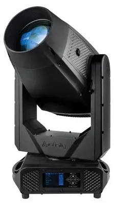 Image de Furion H402 Hybride