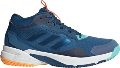 Produktbild von Schuhe Adidas Crazyflight 6 Mid KI8515