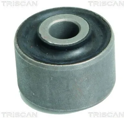 Produktbild von Lagerung Lenker Schräglenker für ALFA ROMEO 147 (937) 8500 12800 TRISCAN