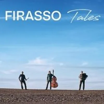 Obrázok produktu pre Firasso: Tales