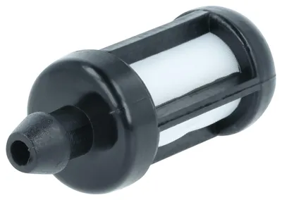 Produktbild von vhbw Kraftstofffilter kompatibel mit Stihl MC 200, BT 360, FS 200, 090 G, 090 AV, FS 410, MS 170, MS 170 2-MIX Gartengeräte z.B. Motorsäge, Motorsense