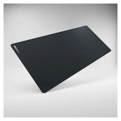 Produktbild von Gamegenic, Prime Playmat XL, Zubehör