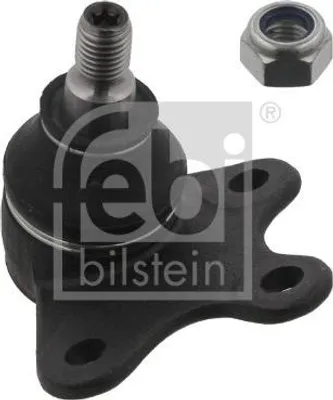 Produktbild von FEBI BILSTEIN Traggelenk für VW POLO (9N) 19406