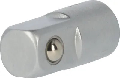 Produktbild von Brilliant Tools 1/4 Adapter auf 3/8