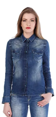 Produktbild von Wh102 Damen Shirt