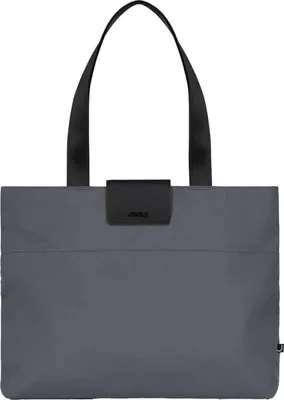 Produktbild von Joolz Wickeltasche - Stone Grey | Wickeltaschen