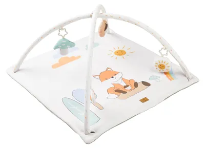Produktbild von Sterntaler Spielbogen Filou