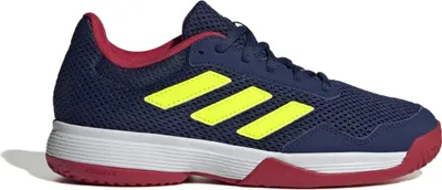 Produktbild von Adidas Gamespec Tennisschuhe Kinder