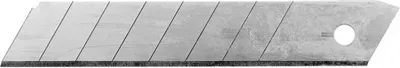 Produktbild von YATO Abbrechklingensatz Cutter YT-7524 50g