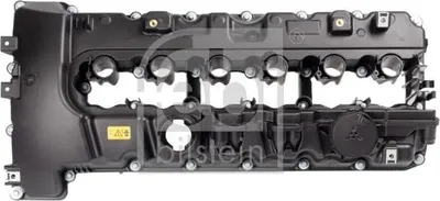 Immagine prodotto di Coperchio Valvola Bmw 3 3.0 07-
